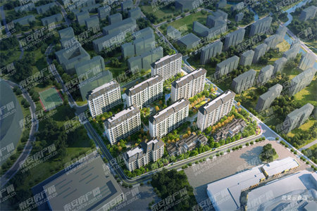 圣和雅居园四楼2室1厅1卫45万85m2精装修带车库出售