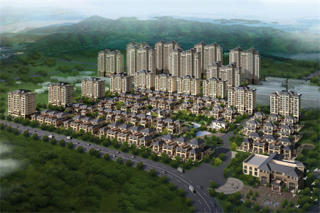 上观南城1室1厅1卫39万39m2精装出售